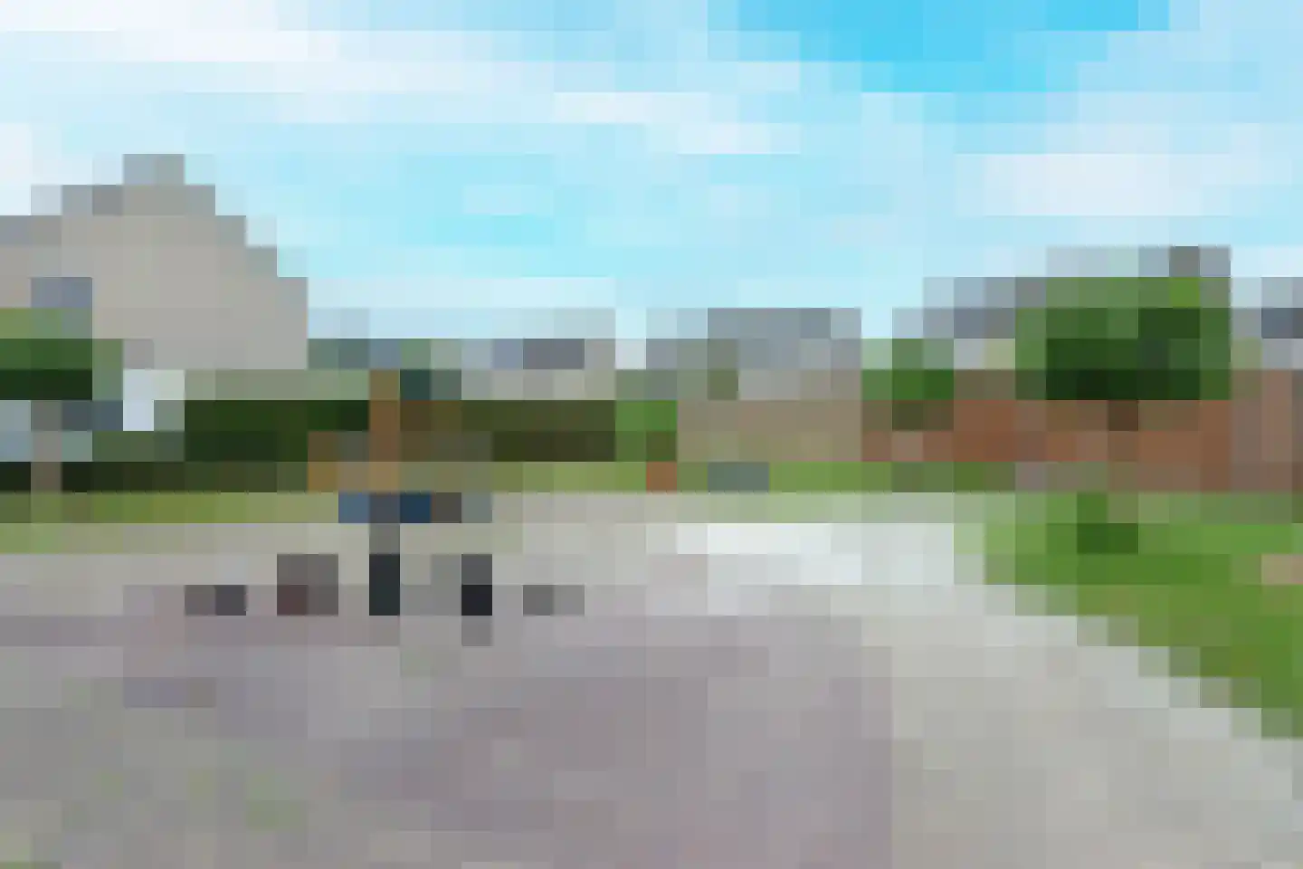 Kamperfoelielaan 44 Swifterbant thumbnail 51