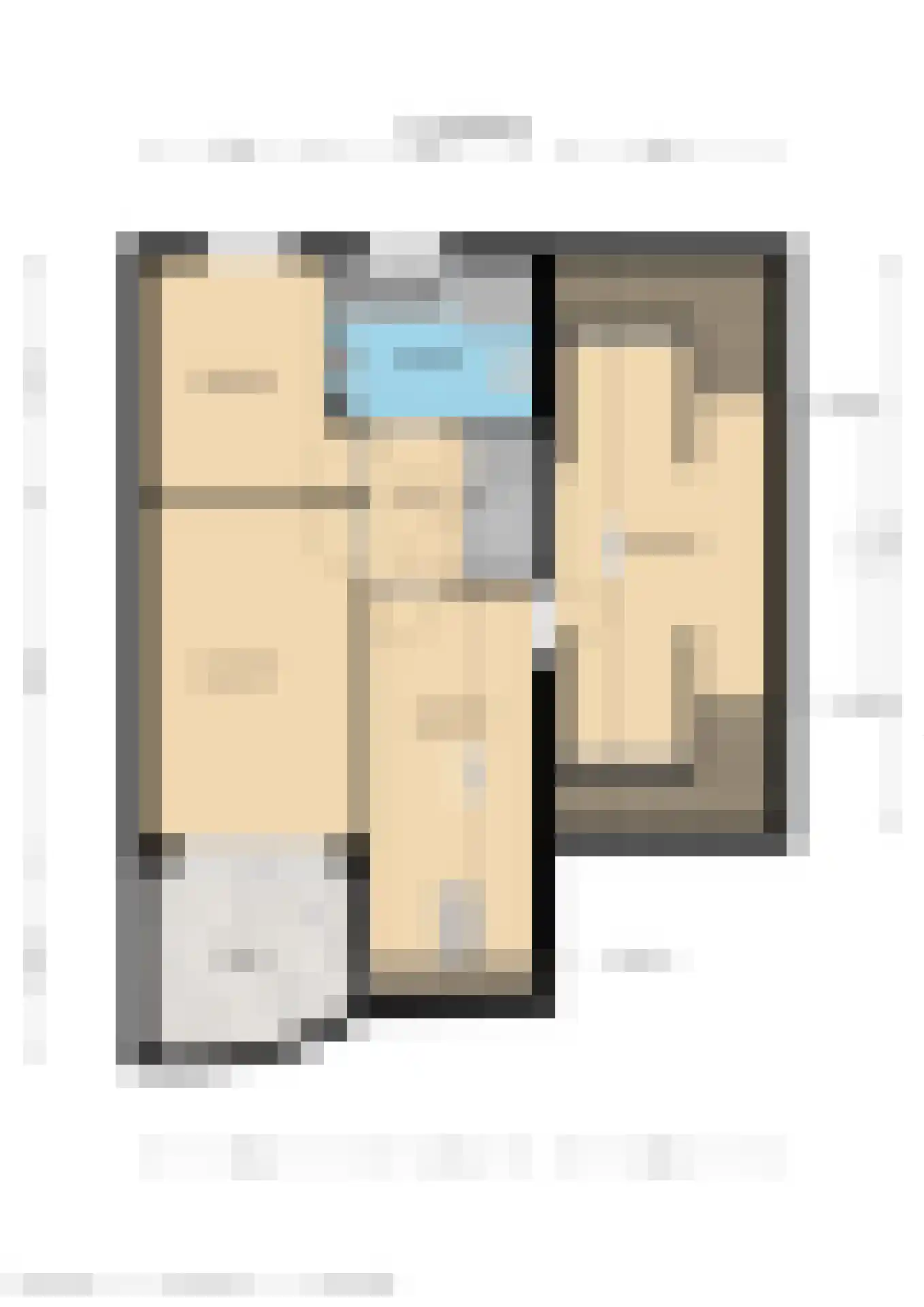 Kamperfoelielaan 44 Swifterbant thumbnail 52