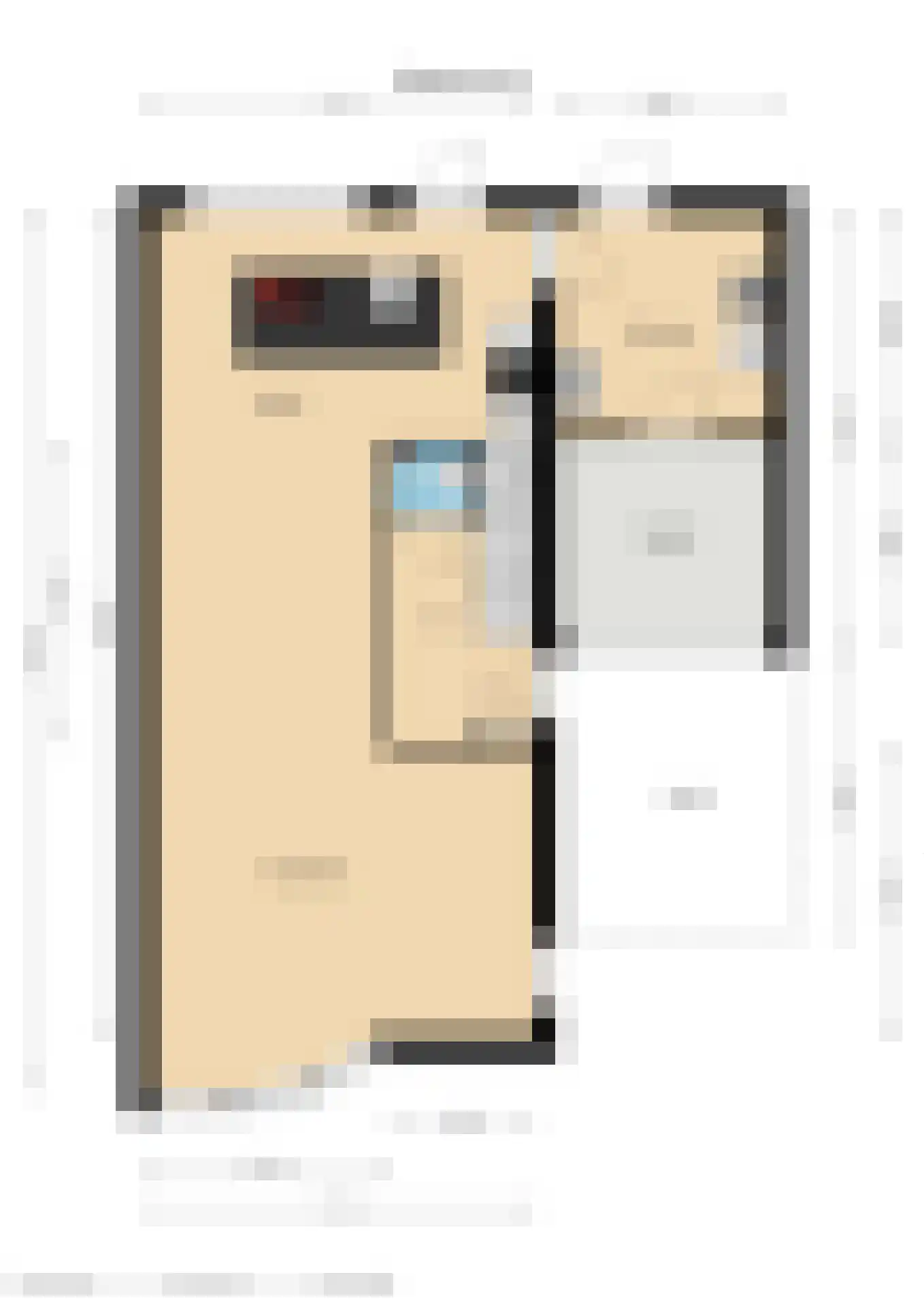 Kamperfoelielaan 44 Swifterbant thumbnail 53
