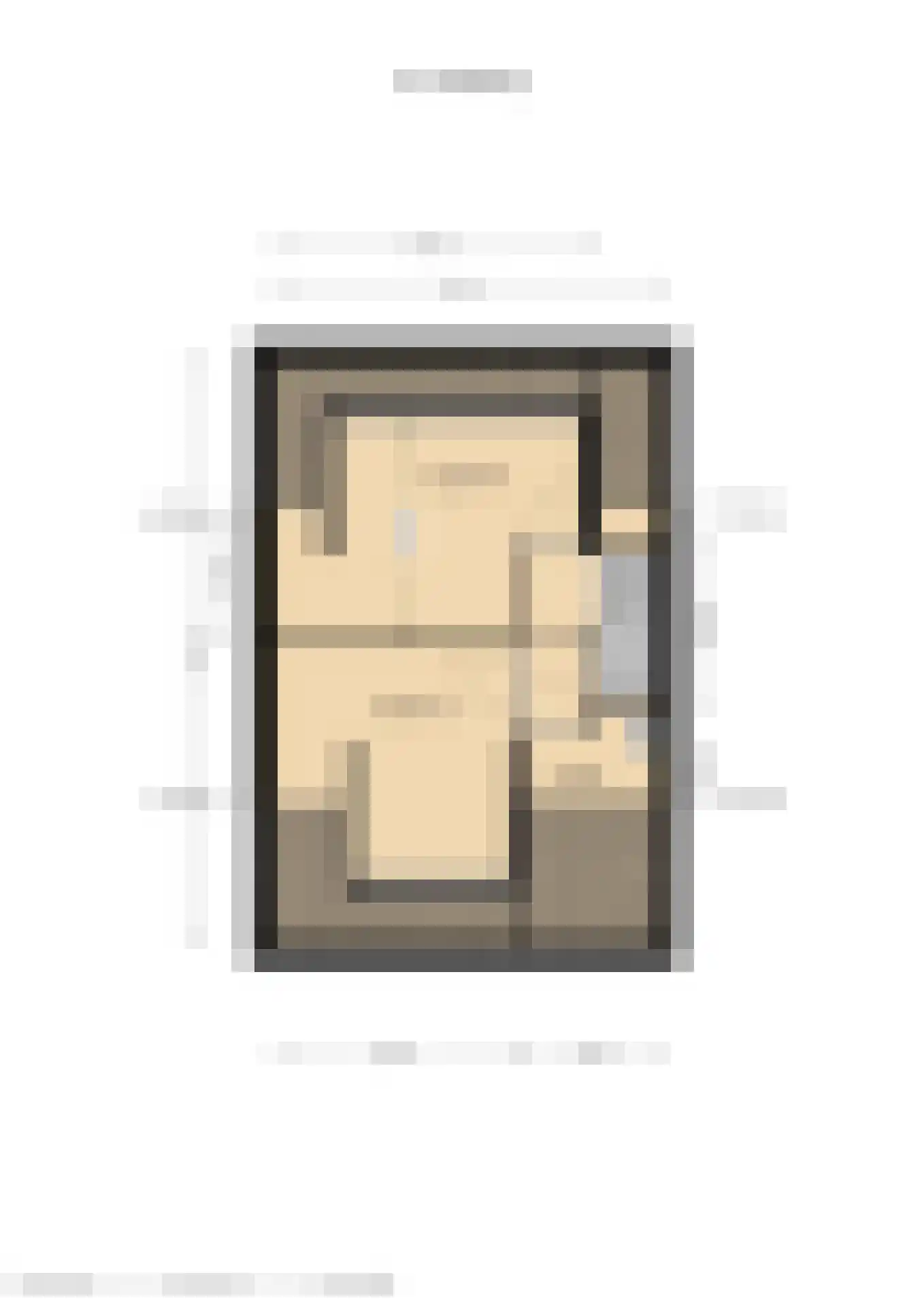 Kamperfoelielaan 44 Swifterbant thumbnail 54