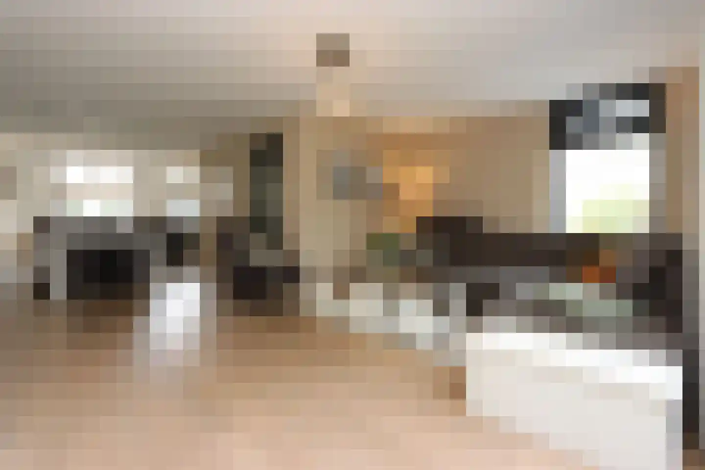 Kamperfoelielaan 44 Swifterbant thumbnail 9