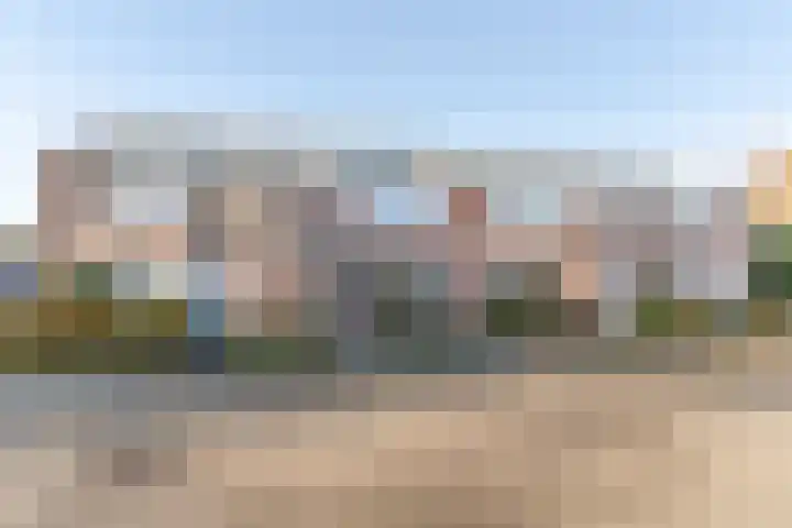Kamperfoelielaan 59 Berkel-Enschot thumbnail 4