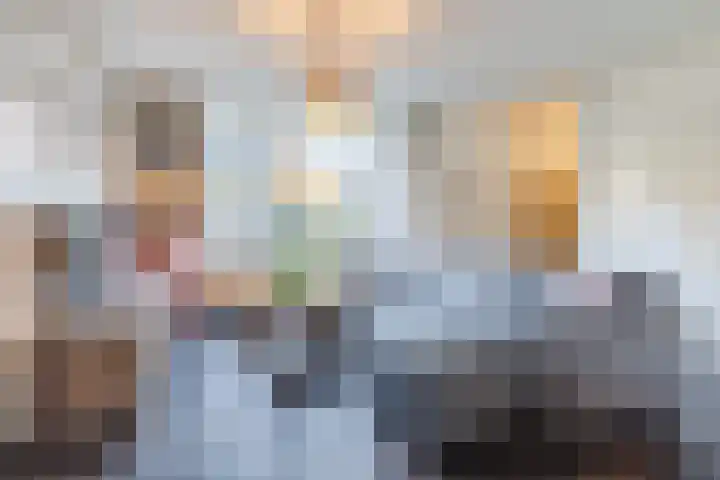 Kamperfoelielaan 59 Berkel-Enschot thumbnail 7