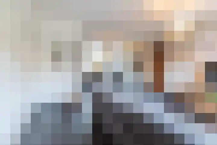 Kamperfoelielaan 59 Berkel-Enschot thumbnail 8
