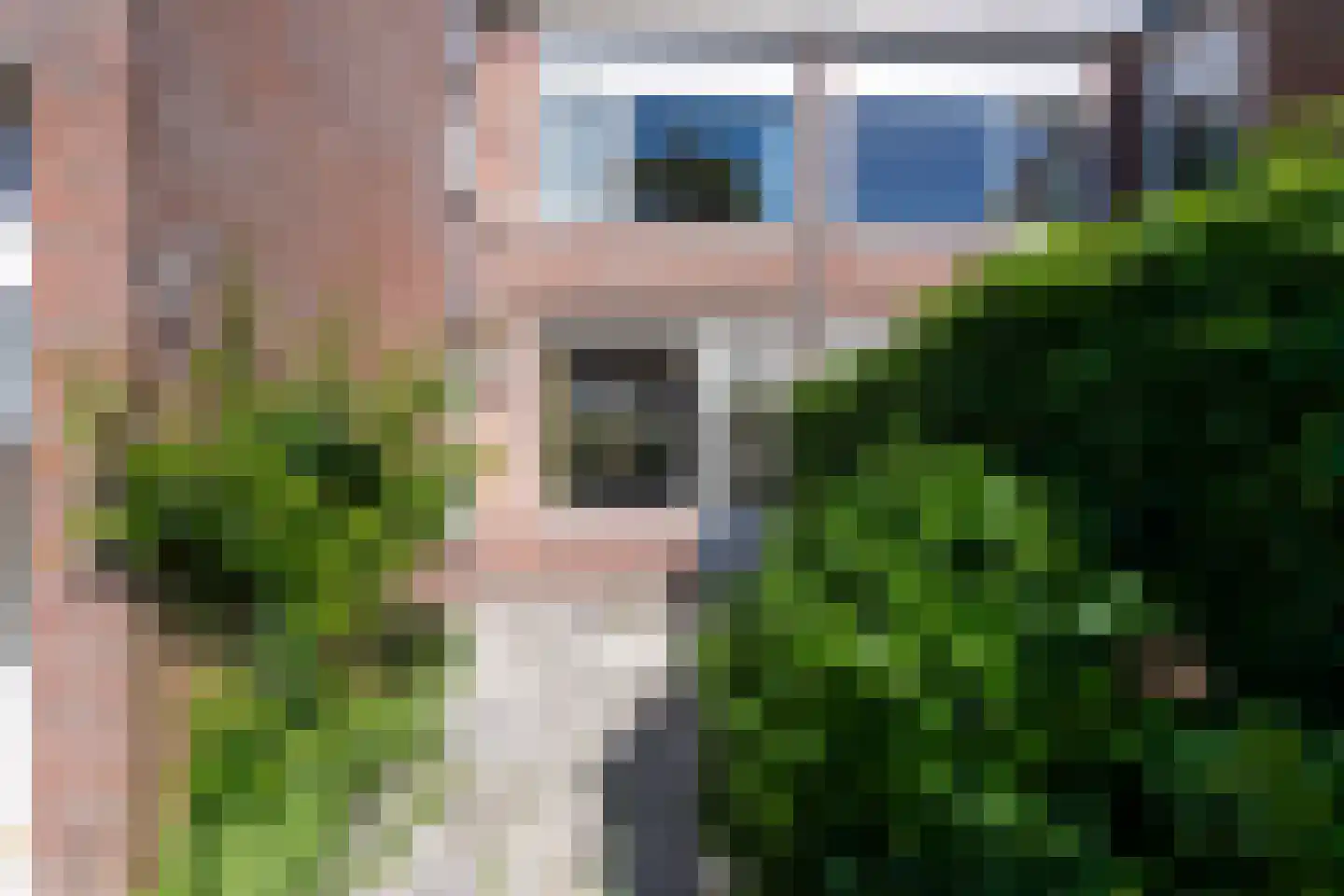 Kamperfoelielaan 61 Berkel-Enschot thumbnail 19