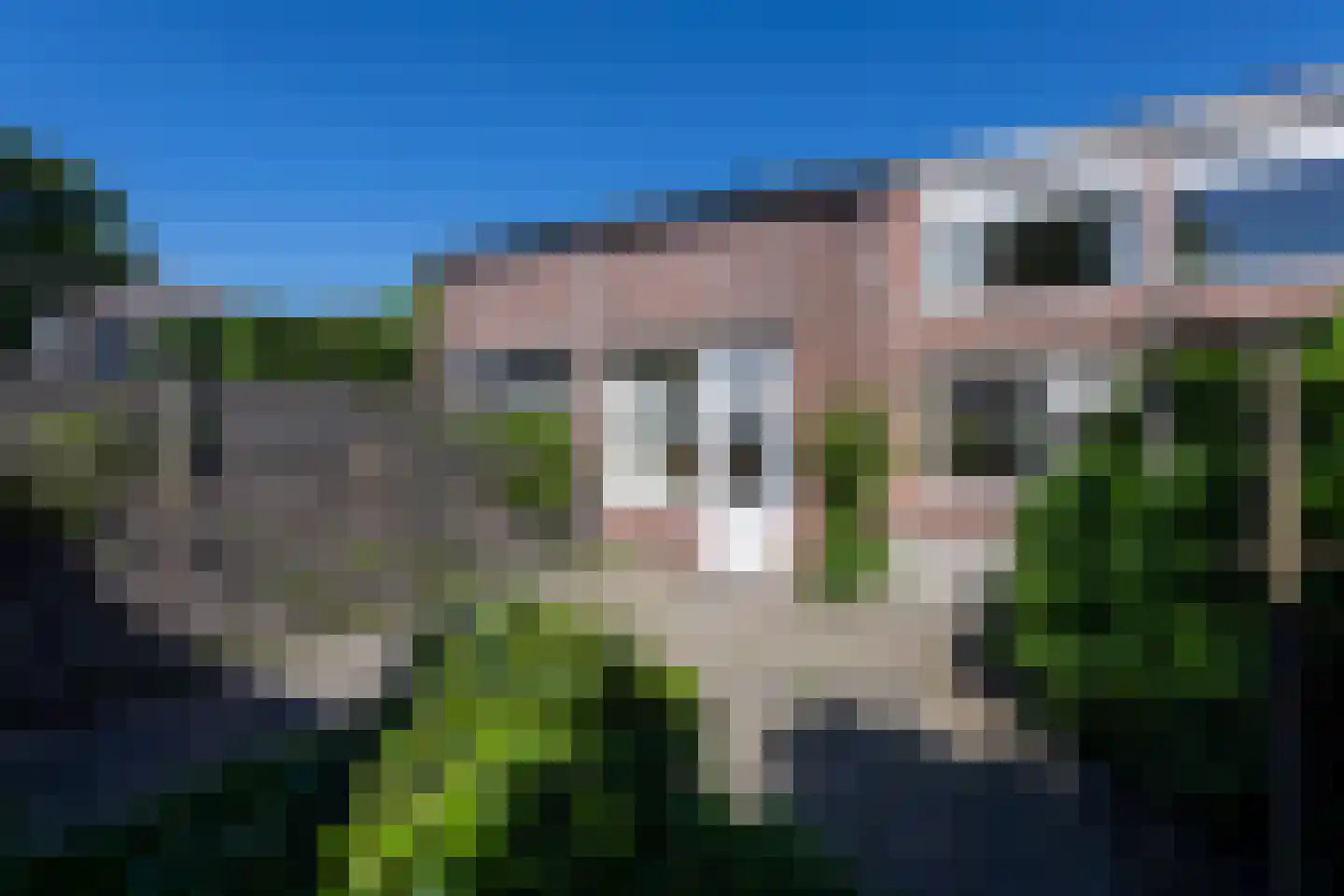 Kamperfoelielaan 61 Berkel-Enschot thumbnail 21