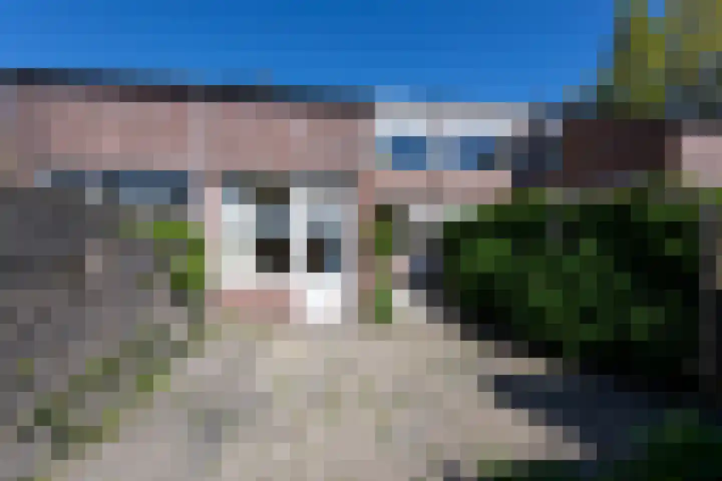 Kamperfoelielaan 61 Berkel-Enschot thumbnail 22