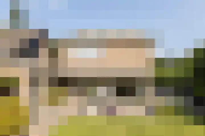 Kamperfoelielaan 65 Berkel-Enschot thumbnail 15