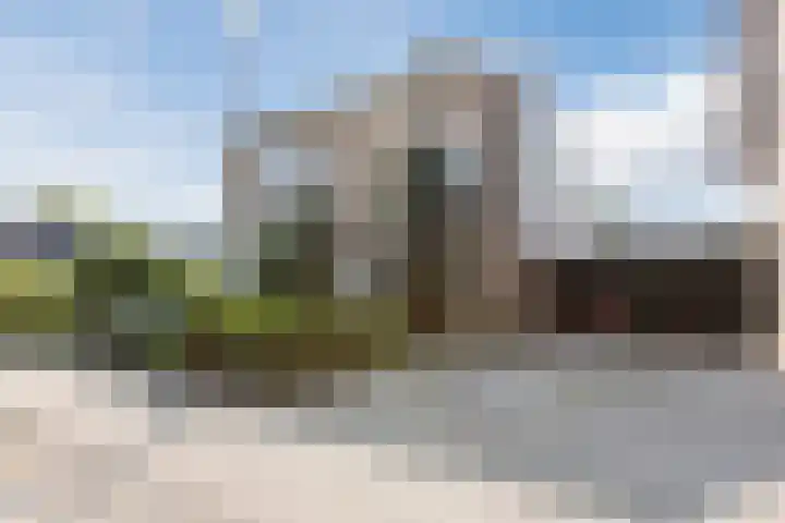 Kamperfoelielaan 65 Berkel-Enschot thumbnail 4