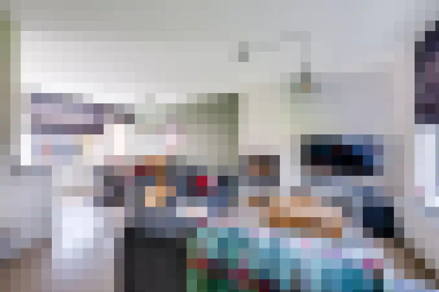 Kamperfoelielaan 7 Berkel-Enschot thumbnail 11
