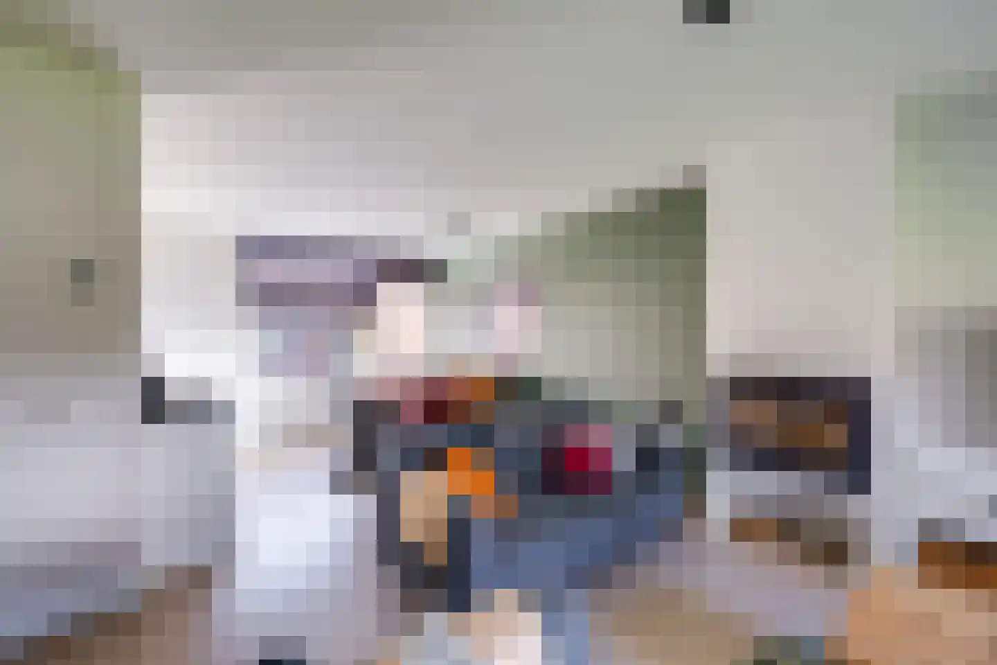 Kamperfoelielaan 7 Berkel-Enschot thumbnail 12
