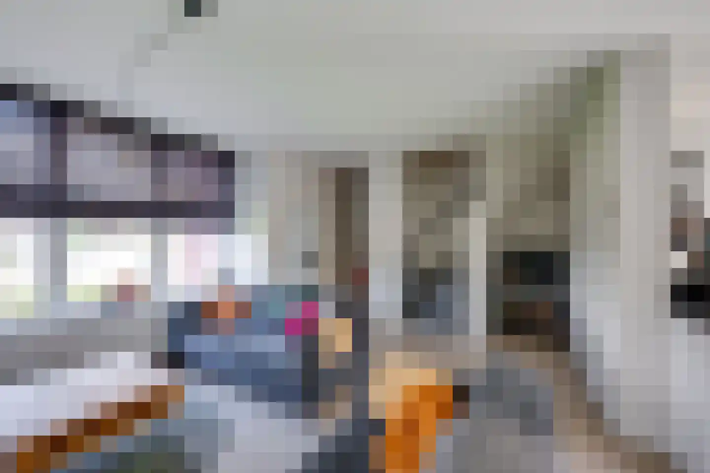 Kamperfoelielaan 7 Berkel-Enschot thumbnail 13