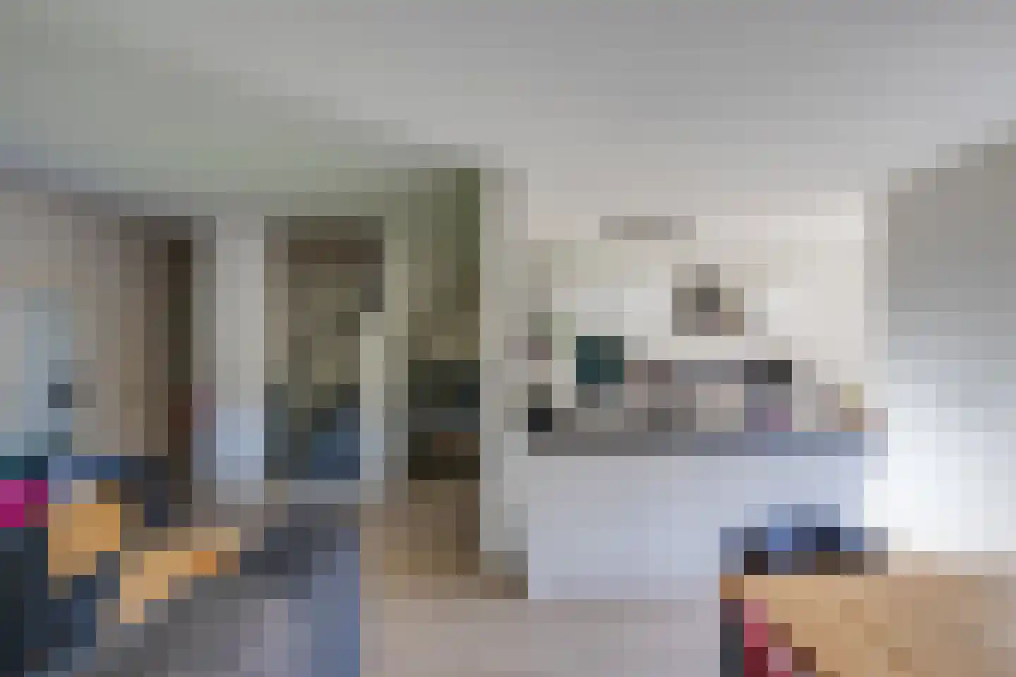 Kamperfoelielaan 7 Berkel-Enschot thumbnail 15