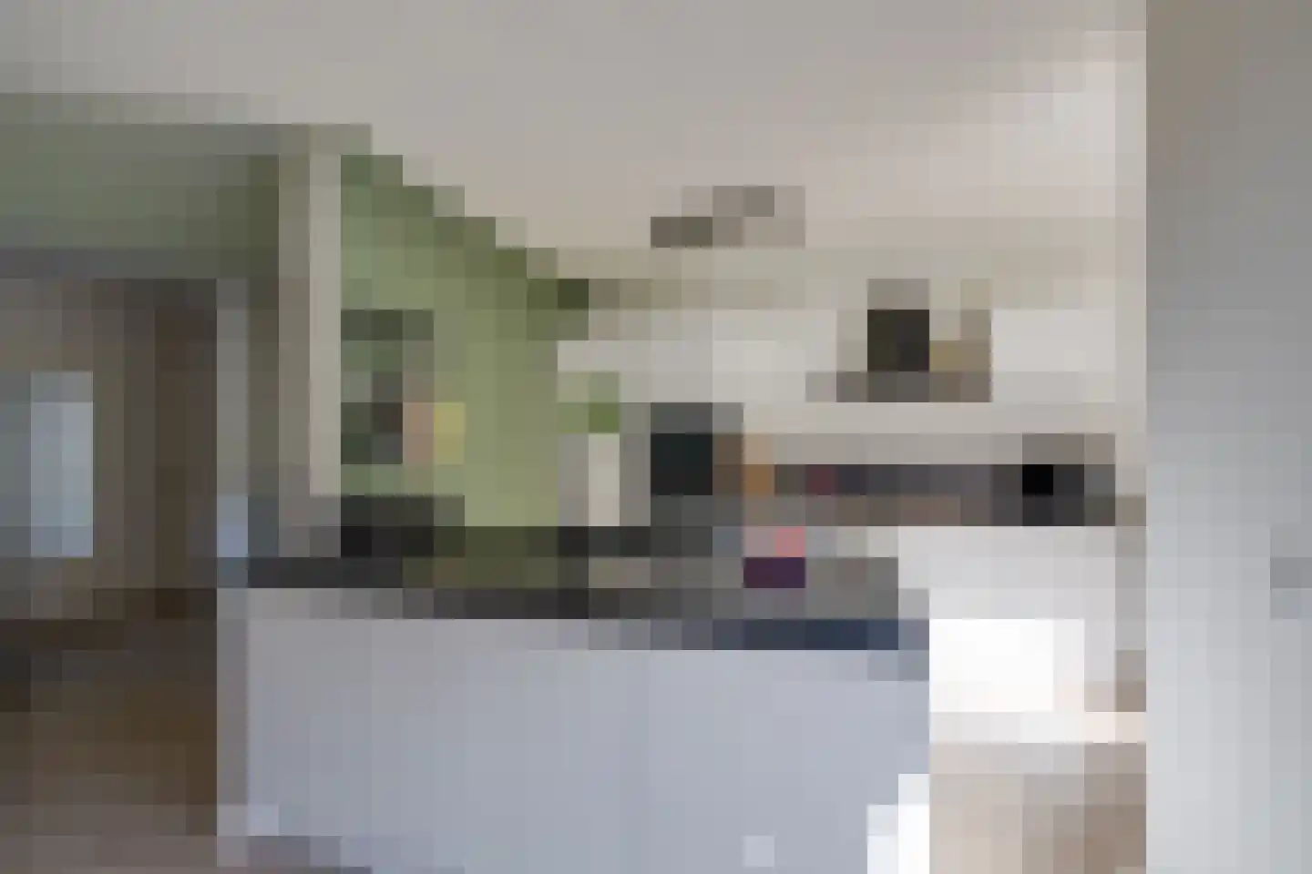Kamperfoelielaan 7 Berkel-Enschot thumbnail 17