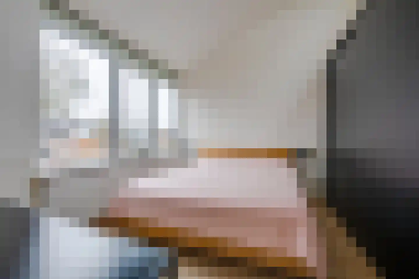 Kamperfoelielaan 7 Berkel-Enschot thumbnail 24