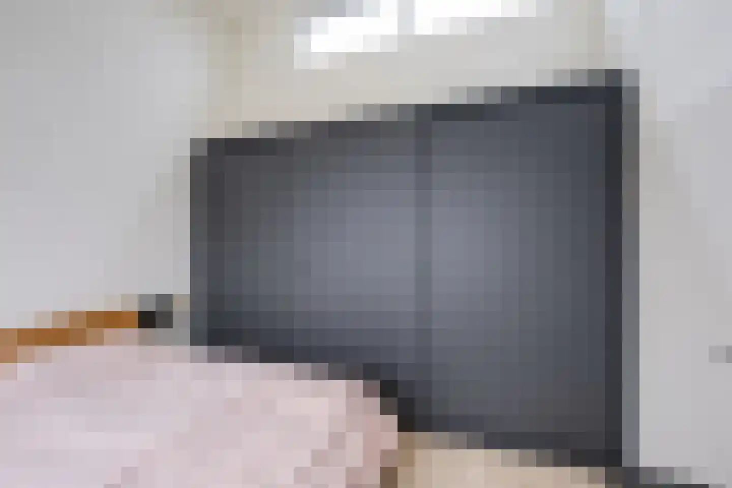Kamperfoelielaan 7 Berkel-Enschot thumbnail 25