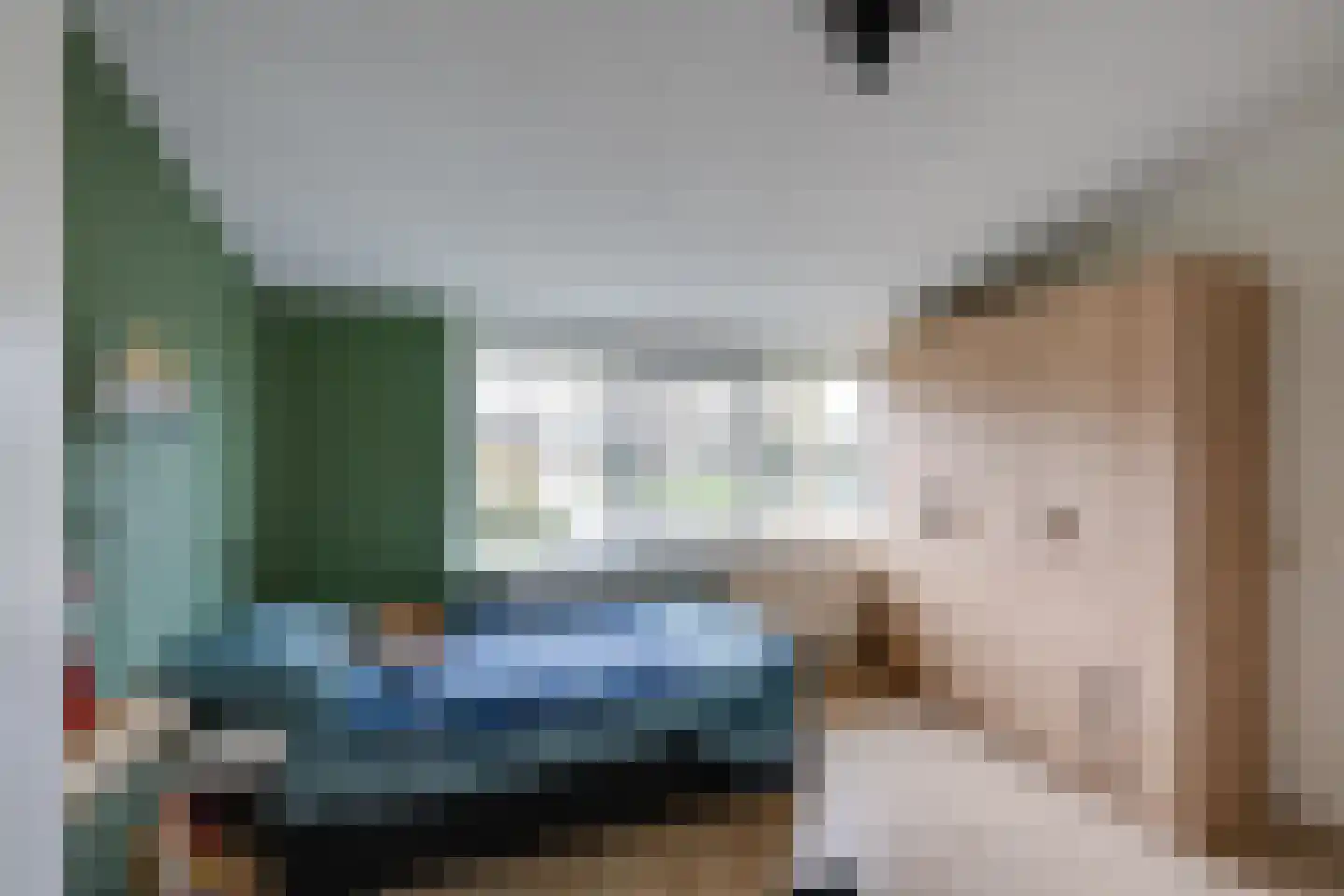 Kamperfoelielaan 7 Berkel-Enschot thumbnail 28