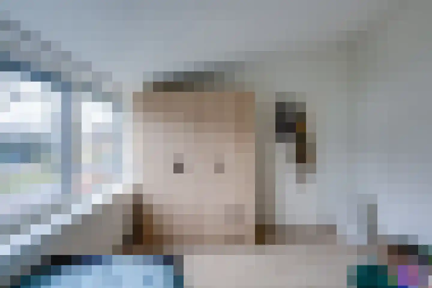 Kamperfoelielaan 7 Berkel-Enschot thumbnail 31