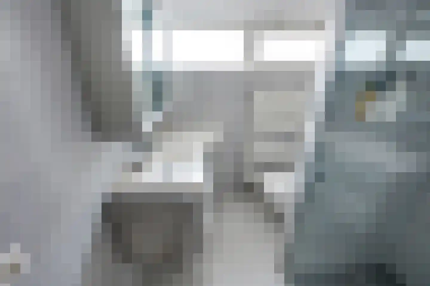 Kamperfoelielaan 7 Berkel-Enschot thumbnail 36