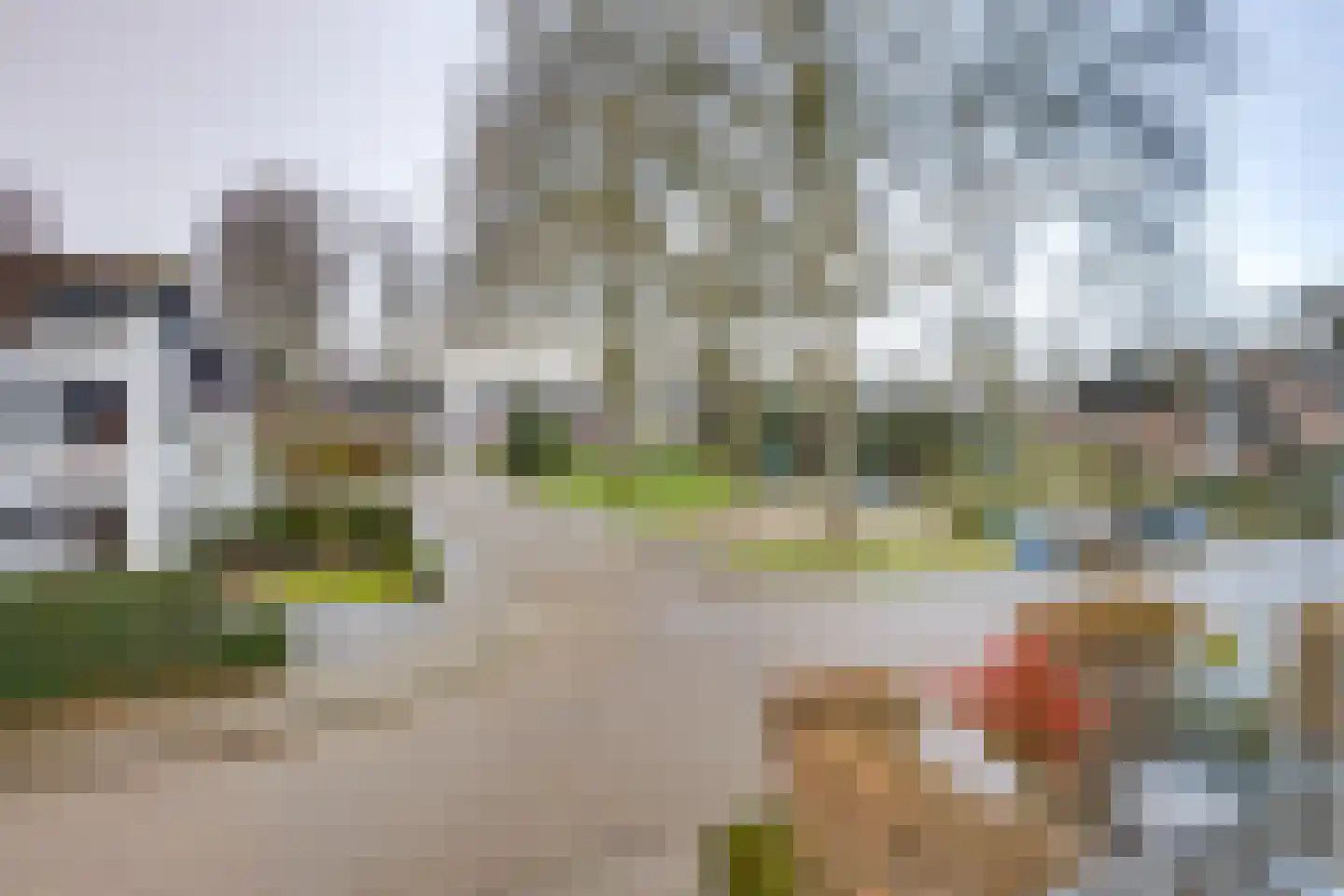 Kamperfoelielaan 7 Berkel-Enschot thumbnail 4