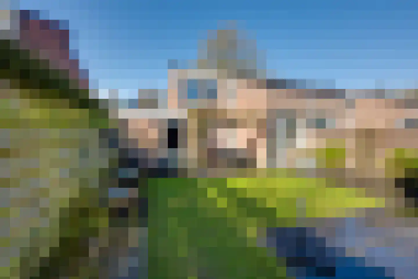 Kamperfoelielaan 7 Berkel-Enschot thumbnail 41