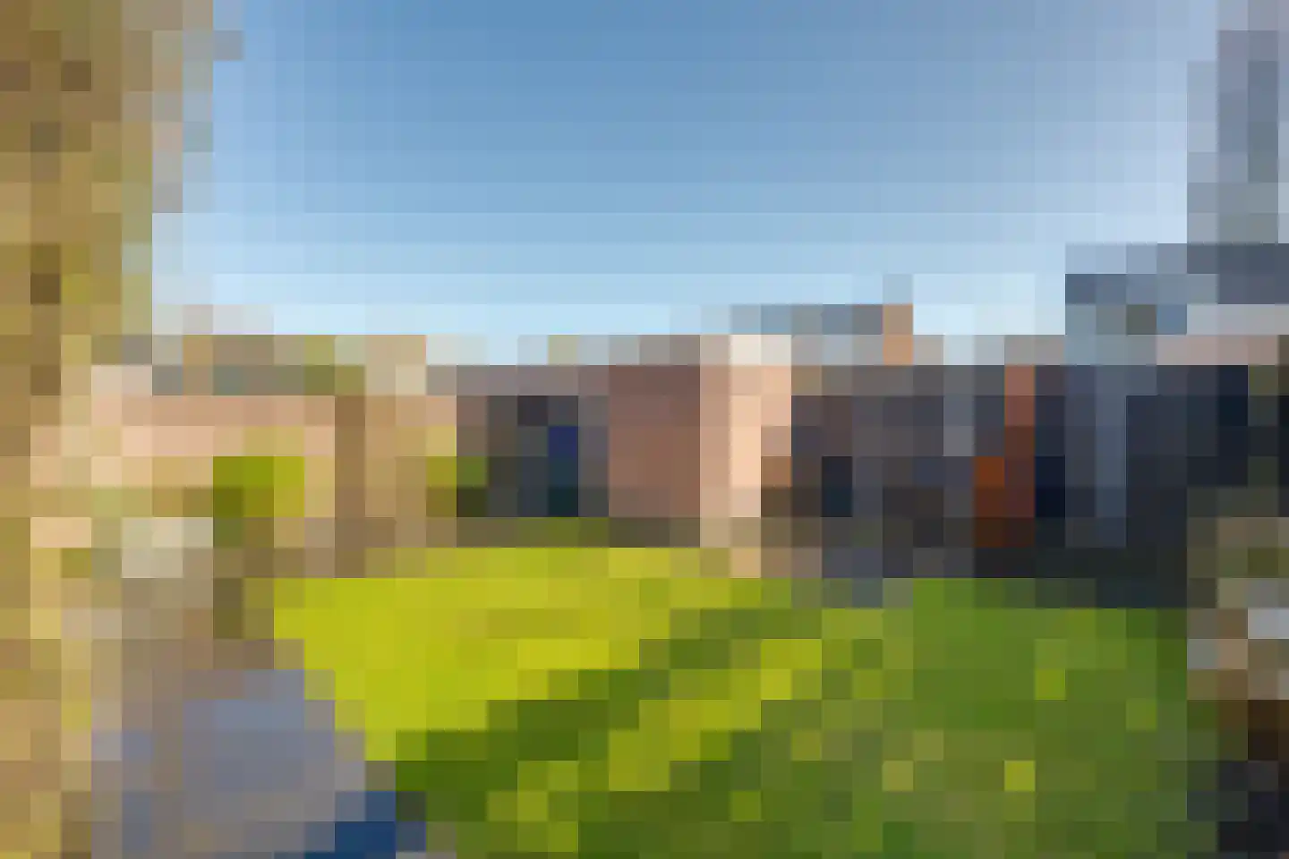 Kamperfoelielaan 7 Berkel-Enschot thumbnail 42
