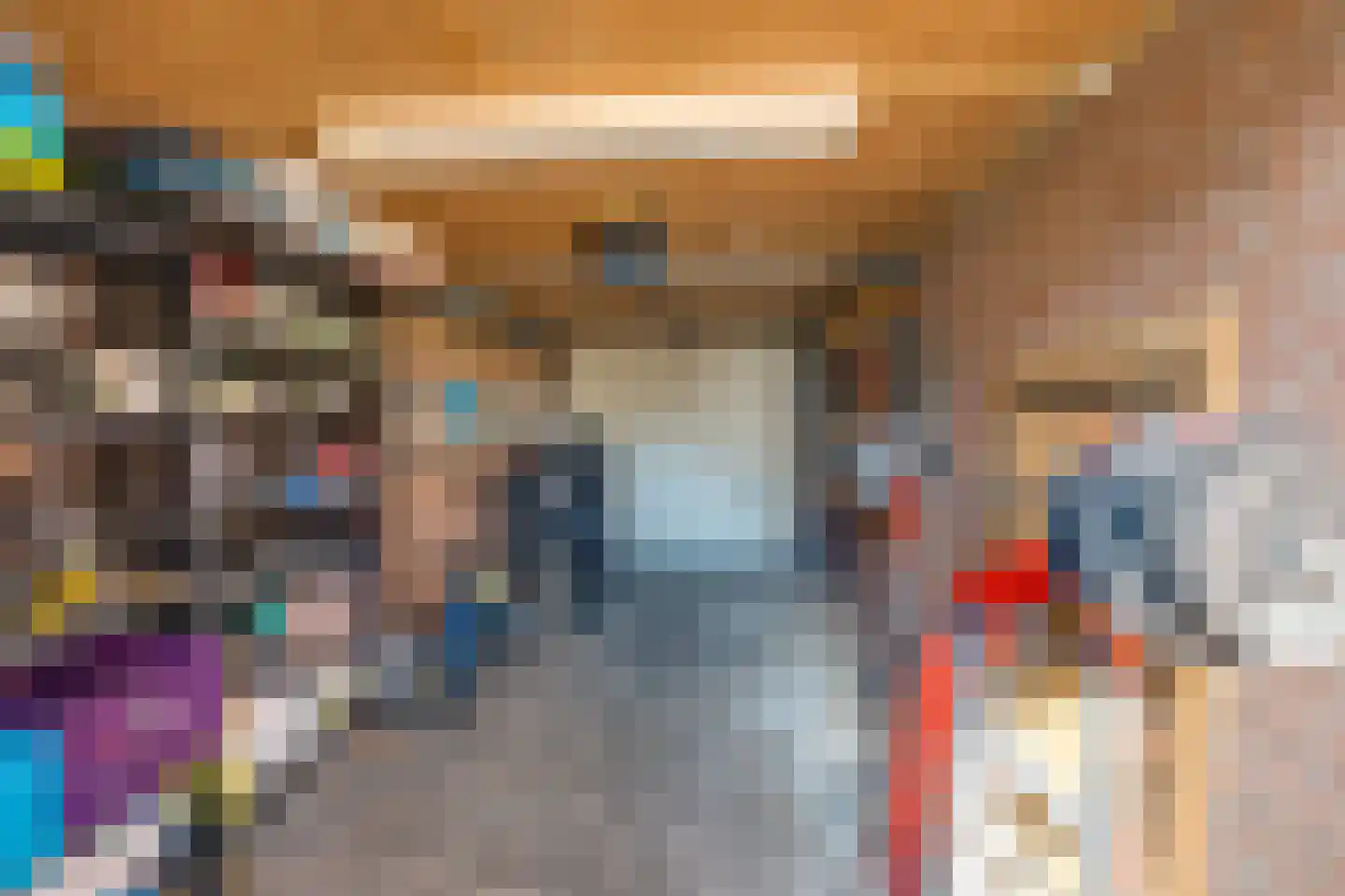 Kamperfoelielaan 7 Berkel-Enschot thumbnail 44