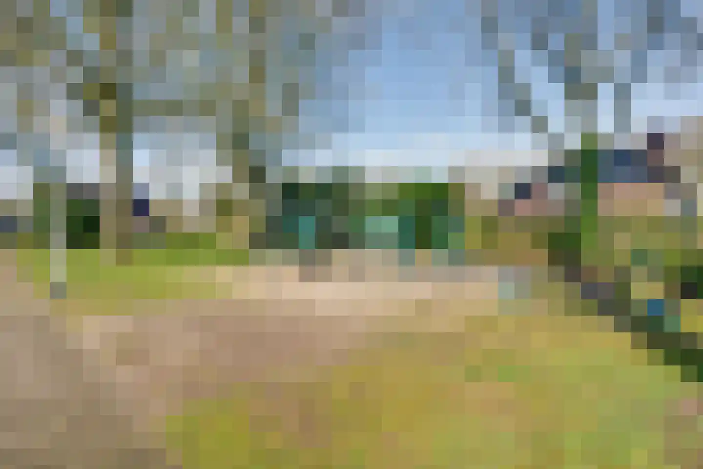 Kamperfoelielaan 7 Berkel-Enschot thumbnail 5