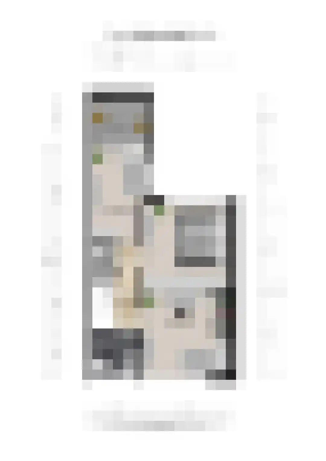 Kamperfoelielaan 7 Berkel-Enschot thumbnail 50