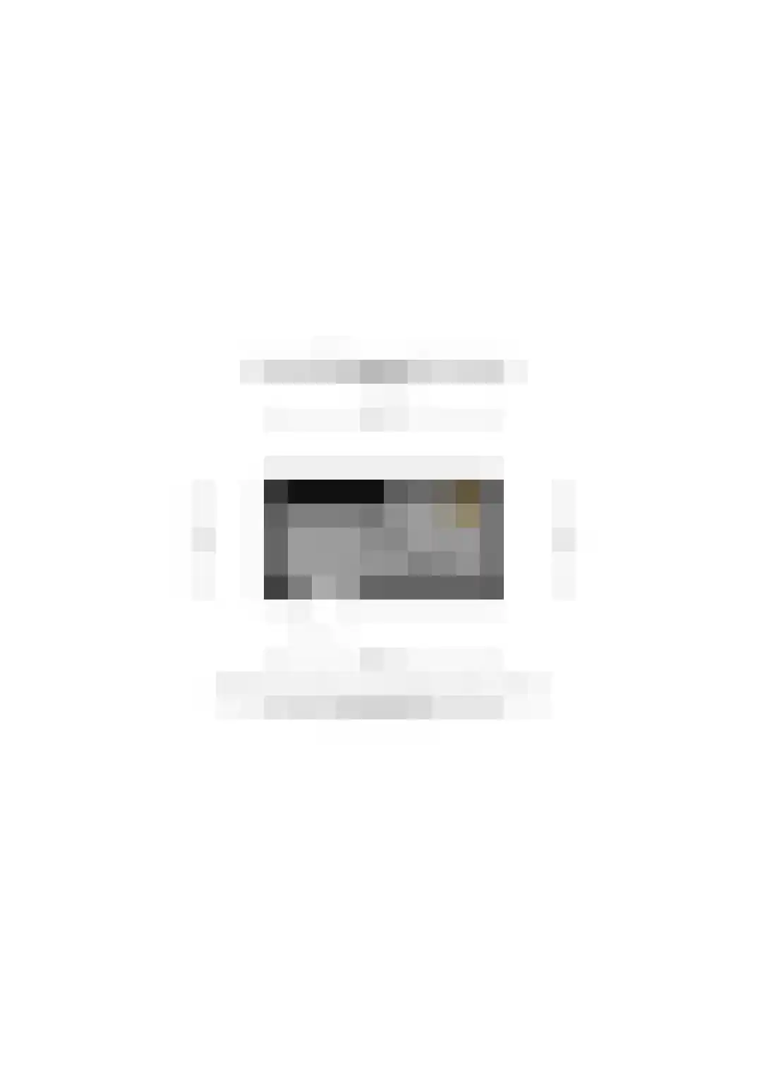Kamperfoelielaan 7 Berkel-Enschot thumbnail 56