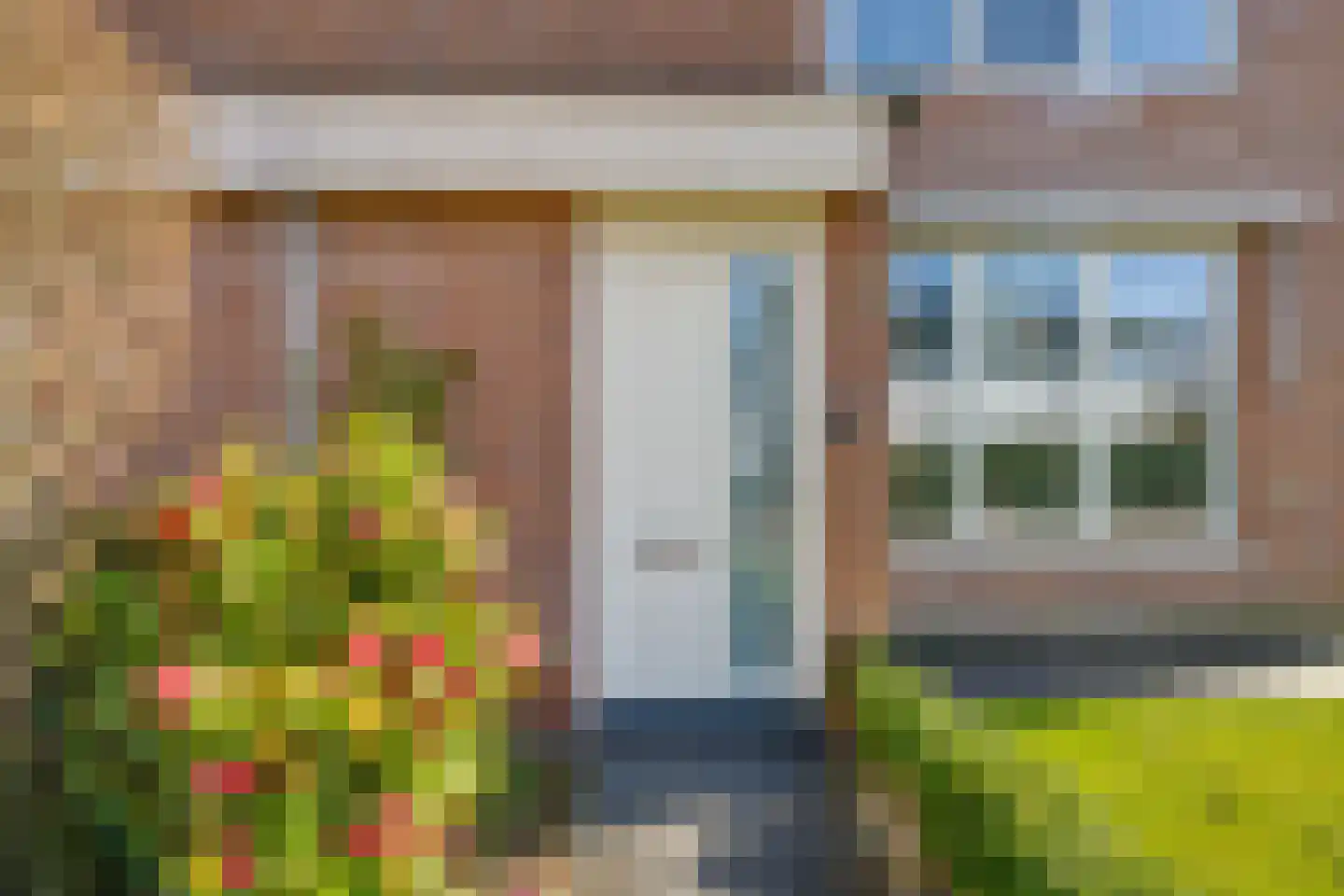 Kamperfoelielaan 7 Berkel-Enschot thumbnail 6