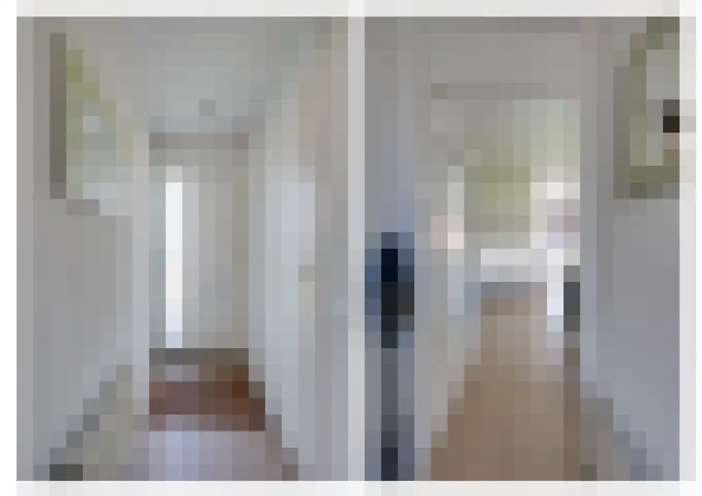 Kamperfoelielaan 7 Berkel-Enschot thumbnail 7