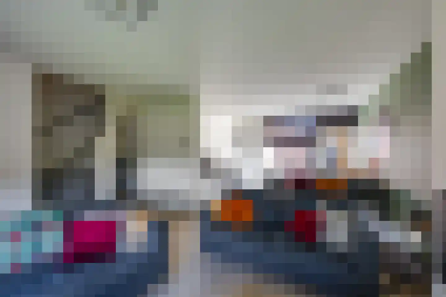 Kamperfoelielaan 7 Berkel-Enschot thumbnail 9
