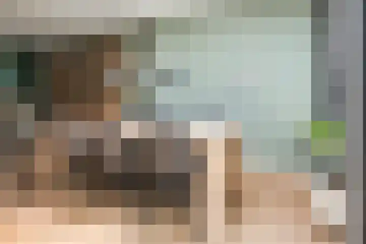 Kamperfoelielaan 7 Oostvoorne thumbnail 10
