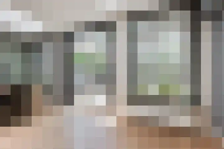 Kamperfoelielaan 7 Oostvoorne thumbnail 11
