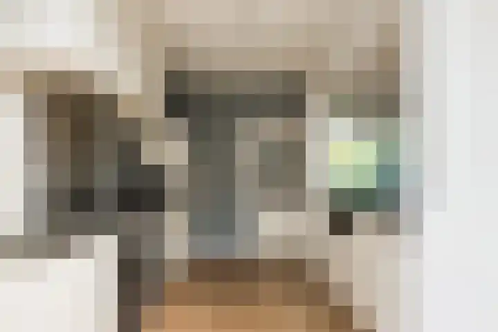 Kamperfoelielaan 7 Oostvoorne thumbnail 14