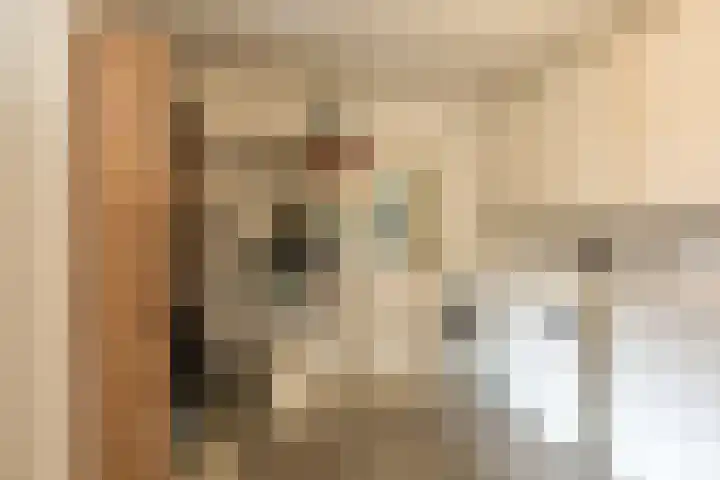 Kamperfoelielaan 7 Oostvoorne thumbnail 15
