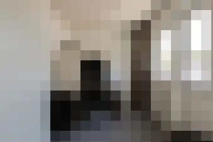 Kamperfoelielaan 7 Oostvoorne thumbnail 18