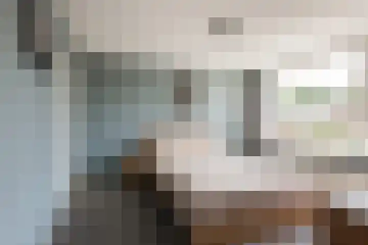 Kamperfoelielaan 7 Oostvoorne thumbnail 21