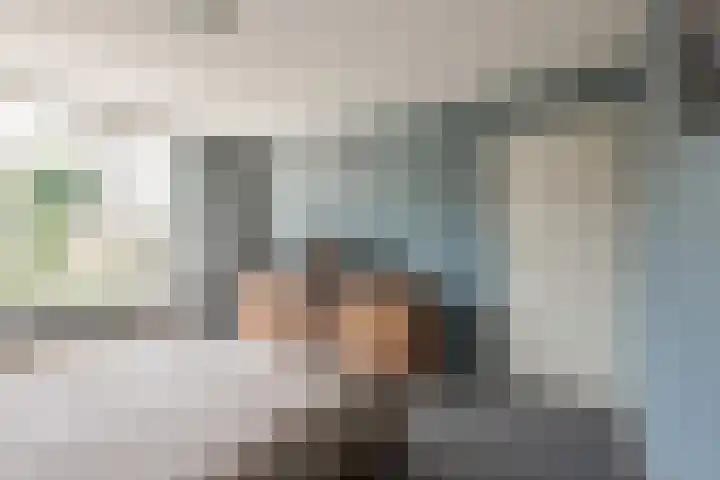 Kamperfoelielaan 7 Oostvoorne thumbnail 22