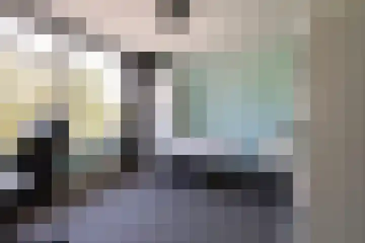 Kamperfoelielaan 7 Oostvoorne thumbnail 23