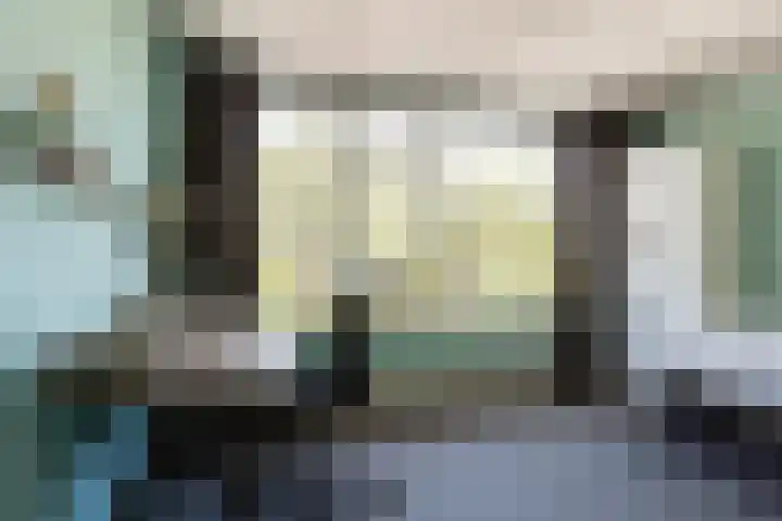 Kamperfoelielaan 7 Oostvoorne thumbnail 24