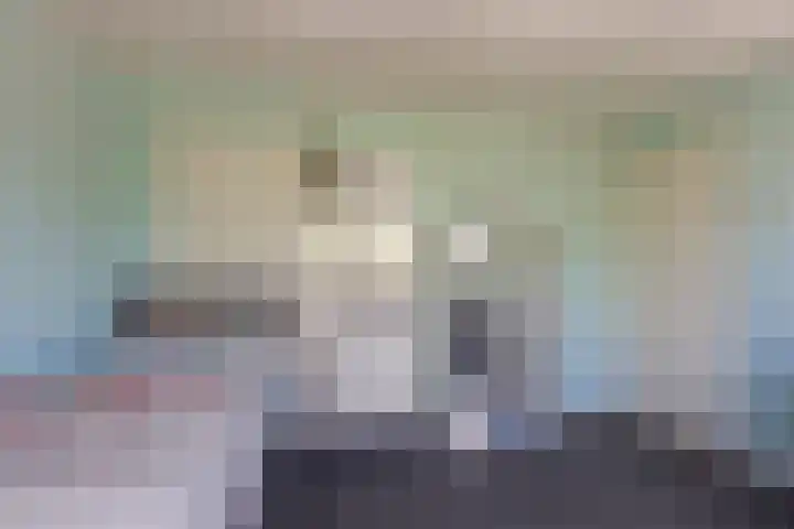 Kamperfoelielaan 7 Oostvoorne thumbnail 25