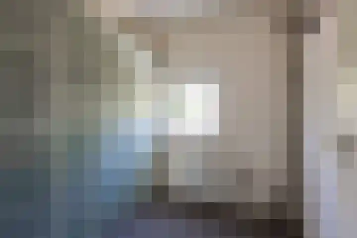 Kamperfoelielaan 7 Oostvoorne thumbnail 26