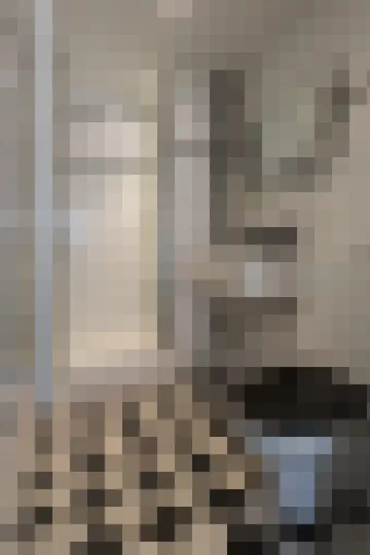Kamperfoelielaan 7 Oostvoorne thumbnail 27