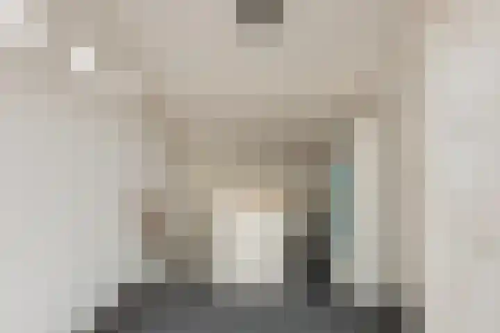 Kamperfoelielaan 7 Oostvoorne thumbnail 28