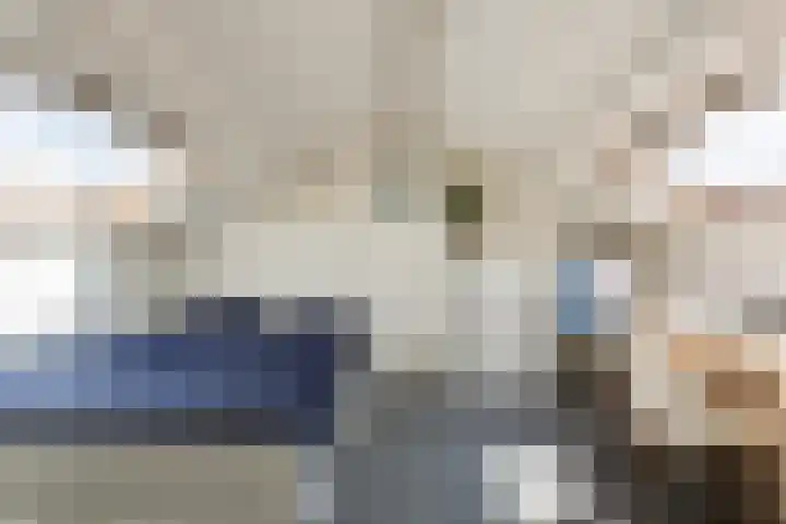 Kamperfoelielaan 7 Oostvoorne thumbnail 29