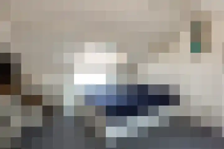 Kamperfoelielaan 7 Oostvoorne thumbnail 30