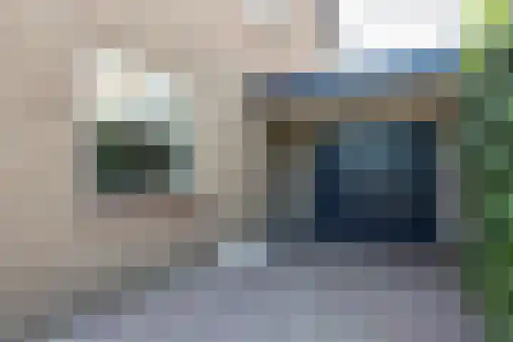 Kamperfoelielaan 7 Oostvoorne thumbnail 33