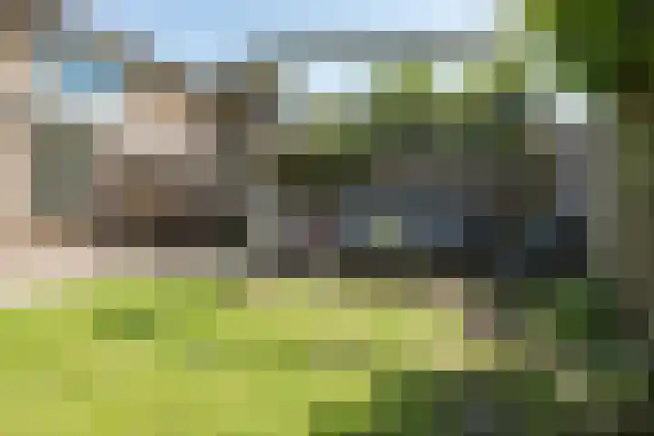 Kamperfoelielaan 7 Oostvoorne thumbnail 36
